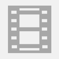 Abraha.mp4