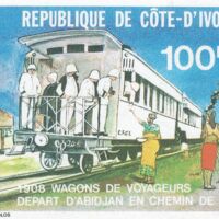 Parcourir le document.jpg