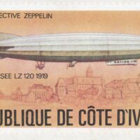 Parcourir le document.jpg