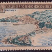 Parcourir le fichier (255).jpg