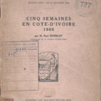5 semaines.pdf