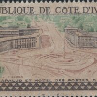 Parcourir le fichier (248).jpg