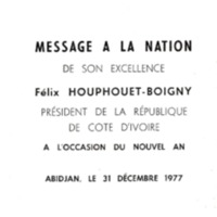 Parcourir le Fichier.pdf