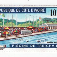 Parcourir le fichier (277).jpg