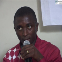 Dr Yao Gérard.BMP