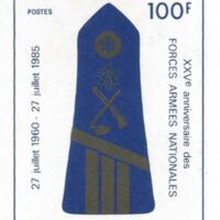 Parcourir le fichier (167).jpg