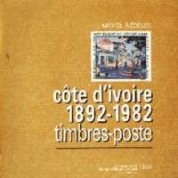 pdf cobaye.pdf