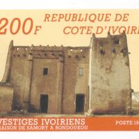 Parcourir le fichier (107).jpg