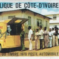 Parcourir le document.jpg