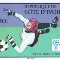 Coupe du monde de football