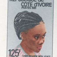 Parcourir le fichier (207).jpg
