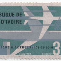Parcourir le fichier (263).jpg