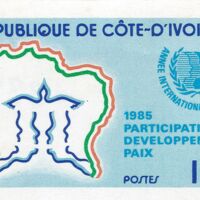 Parcourir le fichier (160).jpg