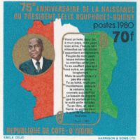 Parcourir le fichier (215).jpg