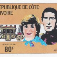 Parcourir le fichier (204).jpg