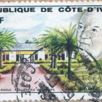 Parcourir le fichier (219).jpg