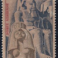 Parcourir le fichier (260).jpg