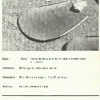 parcourir le document.pdf