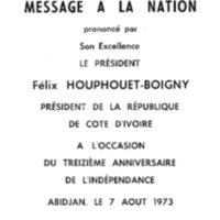 Parcourir le Fichier.pdf