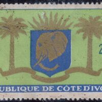Parcourir le fichier (259).jpg