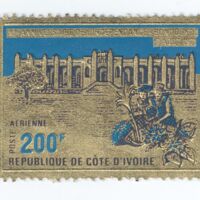 Parcourir le fichier (278).jpg