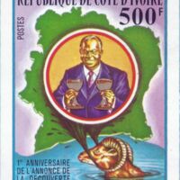 Parcourir le document.jpg