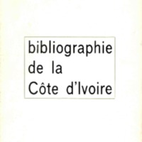 Bibliographie.pdf