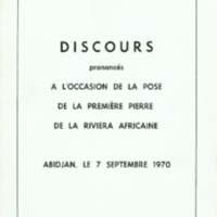 Parcourir le Fichier.pdf