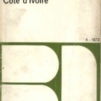 Bibliographie 1972.pdf