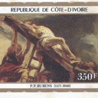 Pâques 1983