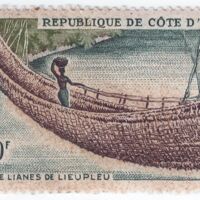 Parcourir le fichier (266).jpg