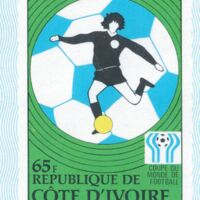 Coupe du monde de football