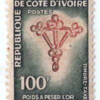 Parcourir le fichier (239).jpg