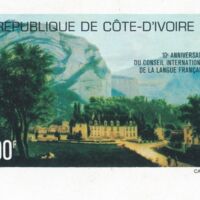 Parcourir le document.jpg