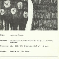 113.pdf