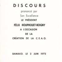 Parcourir le Fichier.pdf