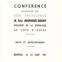 Parcourir le Fichier.pdf
