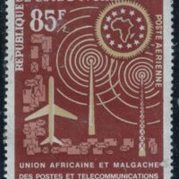 Parcourir le fichier (261).jpg