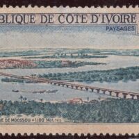 Parcourir le fichier (256).jpg