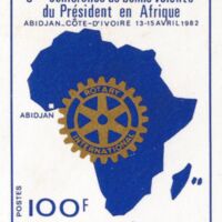 T700-701-702.jpg