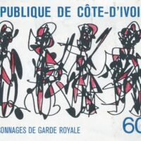 Parcourir le document.jpg