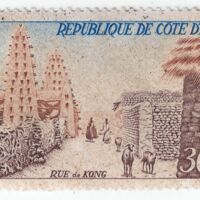 Parcourir le fichier (267).jpg