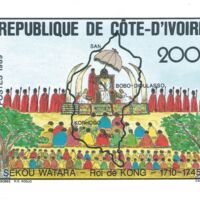 Parcourir le fichier (163).jpg