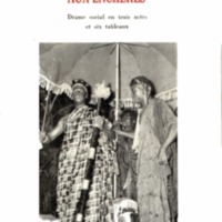 La couronne aux enchères.pdf