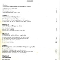 Sommaire.pdf