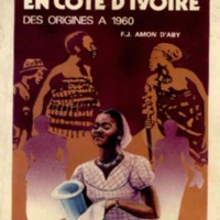 Théâtre.pdf