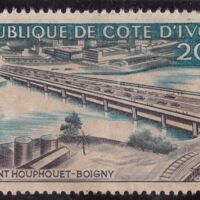 Parcourir le fichier (250).jpg