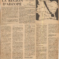 10 eme ANNIVERSAIRE BAD ABIDJAN 15-11-1974.pdf