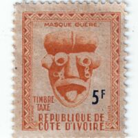 Parcourir le fichier (230).jpg