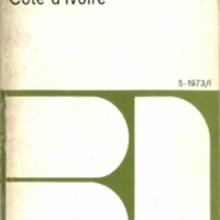 Bibliographie CI 1973.pdf